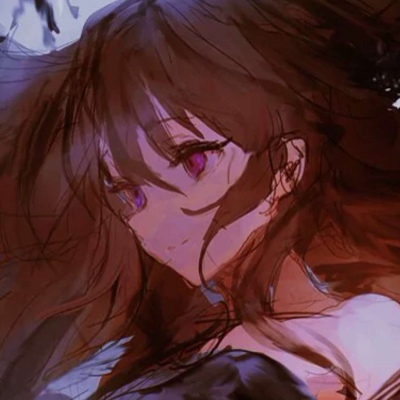 Furry绘画动态表现FurryQQ群